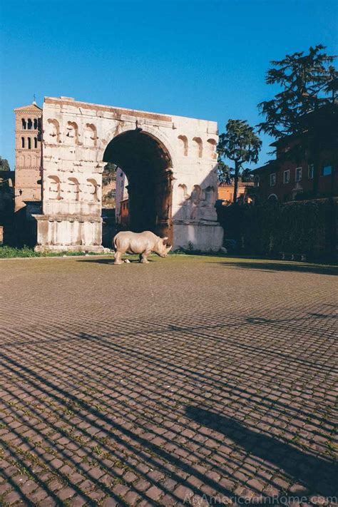 alda fendi biografia|alda Fendi rhinoceros.